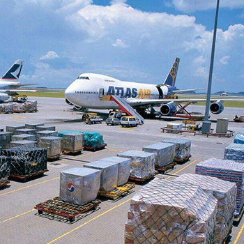 國(guó)際空運(yùn)服務(wù)